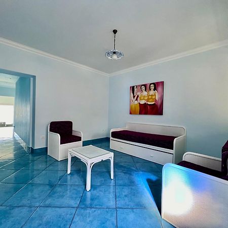 Bella Tropea Suite Esterno foto